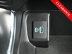 Used 2024 Ford F-150 STX SuperCrew Cab for sale #204155R - photo 14