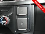 Used 2024 Ford F-150 STX SuperCrew Cab for sale #204155R - photo 16