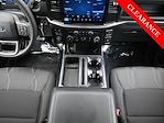 Used 2024 Ford F-150 STX SuperCrew Cab for sale #204155R - photo 18