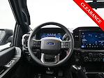 Used 2024 Ford F-150 STX SuperCrew Cab for sale #204155R - photo 20
