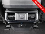 Used 2024 Ford F-150 STX SuperCrew Cab for sale #204155R - photo 28