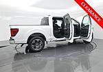 Used 2024 Ford F-150 STX SuperCrew Cab for sale #204155R - photo 40