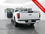 Used 2024 Ford F-150 STX SuperCrew Cab for sale #204155R - photo 44