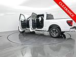 Used 2024 Ford F-150 STX SuperCrew Cab for sale #204155R - photo 45