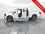 Used 2024 Ford F-150 STX SuperCrew Cab for sale #204155R - photo 46