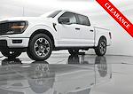 Used 2024 Ford F-150 STX SuperCrew Cab for sale #204155R - photo 47