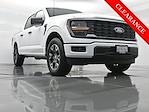 Used 2024 Ford F-150 STX SuperCrew Cab for sale #204155R - photo 49