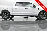 Used 2024 Ford F-150 STX SuperCrew Cab for sale #204155R - photo 50
