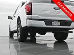 Used 2024 Ford F-150 STX SuperCrew Cab for sale #204155R - photo 52