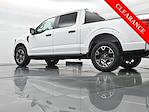 Used 2024 Ford F-150 STX SuperCrew Cab for sale #204155R - photo 53