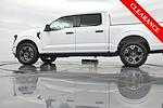Used 2024 Ford F-150 STX SuperCrew Cab for sale #204155R - photo 54