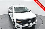 Used 2024 Ford F-150 STX SuperCrew Cab for sale #204155R - photo 57