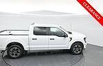 Used 2024 Ford F-150 STX SuperCrew Cab for sale #204155R - photo 58