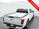 Used 2024 Ford F-150 STX SuperCrew Cab for sale #204155R - photo 59