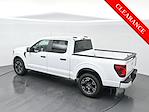 Used 2024 Ford F-150 STX SuperCrew Cab for sale #204155R - photo 61
