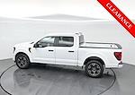 Used 2024 Ford F-150 STX SuperCrew Cab for sale #204155R - photo 62