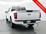 Used 2024 Ford F-150 STX SuperCrew Cab for sale #204155R - photo 2