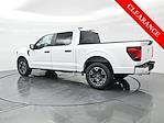 Used 2024 Ford F-150 STX SuperCrew Cab for sale #204155R - photo 17