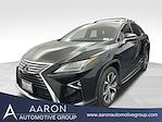 2018 Lexus RX 450h AWD SUV for sale #204158A - photo 1