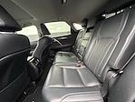 2018 Lexus RX 450h AWD SUV for sale #204158A - photo 10