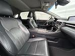 2018 Lexus RX 450h AWD SUV for sale #204158A - photo 12
