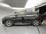 2018 Lexus RX 450h AWD SUV for sale #204158A - photo 4