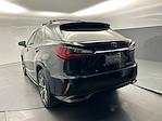 2018 Lexus RX 450h AWD SUV for sale #204158A - photo 2