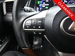 2018 Lexus RX 450h AWD SUV for sale #204158A - photo 24