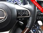 2018 Lexus RX 450h AWD SUV for sale #204158A - photo 25