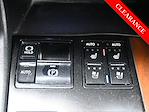 2018 Lexus RX 450h AWD SUV for sale #204158A - photo 28