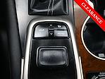 2018 Lexus RX 450h AWD SUV for sale #204158A - photo 30
