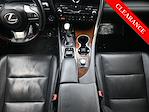 2018 Lexus RX 450h AWD SUV for sale #204158A - photo 32