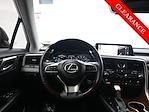 2018 Lexus RX 450h AWD SUV for sale #204158A - photo 33