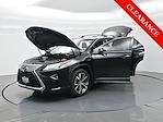 2018 Lexus RX 450h AWD SUV for sale #204158A - photo 36
