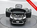 2018 Lexus RX 450h AWD SUV for sale #204158A - photo 37