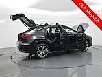 2018 Lexus RX 450h AWD SUV for sale #204158A - photo 39