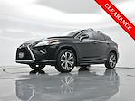 2018 Lexus RX 450h AWD SUV for sale #204158A - photo 45