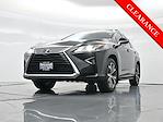 2018 Lexus RX 450h AWD SUV for sale #204158A - photo 46