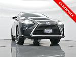 2018 Lexus RX 450h AWD SUV for sale #204158A - photo 47