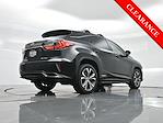 2018 Lexus RX 450h AWD SUV for sale #204158A - photo 49
