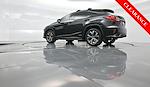 2018 Lexus RX 450h AWD SUV for sale #204158A - photo 51