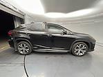 2018 Lexus RX 450h AWD SUV for sale #204158A - photo 6