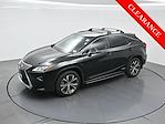 2018 Lexus RX 450h AWD SUV for sale #204158A - photo 53