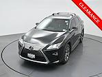 2018 Lexus RX 450h AWD SUV for sale #204158A - photo 54