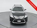 2018 Lexus RX 450h AWD SUV for sale #204158A - photo 55