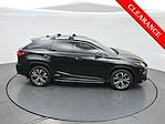 2018 Lexus RX 450h AWD SUV for sale #204158A - photo 56