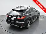2018 Lexus RX 450h AWD SUV for sale #204158A - photo 57