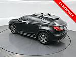 2018 Lexus RX 450h AWD SUV for sale #204158A - photo 59