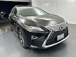 2018 Lexus RX 450h AWD SUV for sale #204158A - photo 7