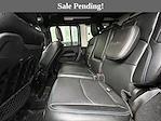 2021 Jeep Wrangler 4xe 4WD SUV for sale #204159A - photo 10